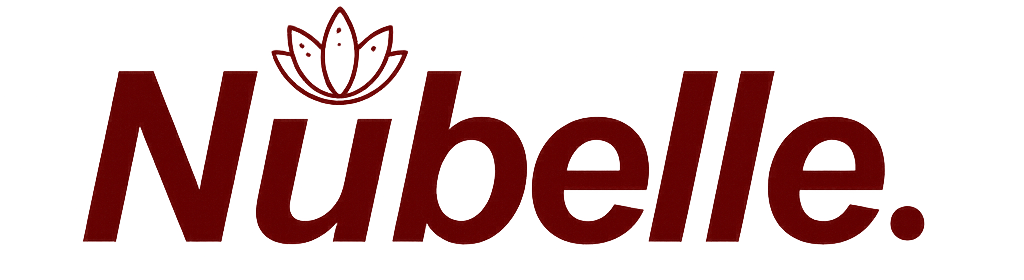 Nubelle Cosmetics