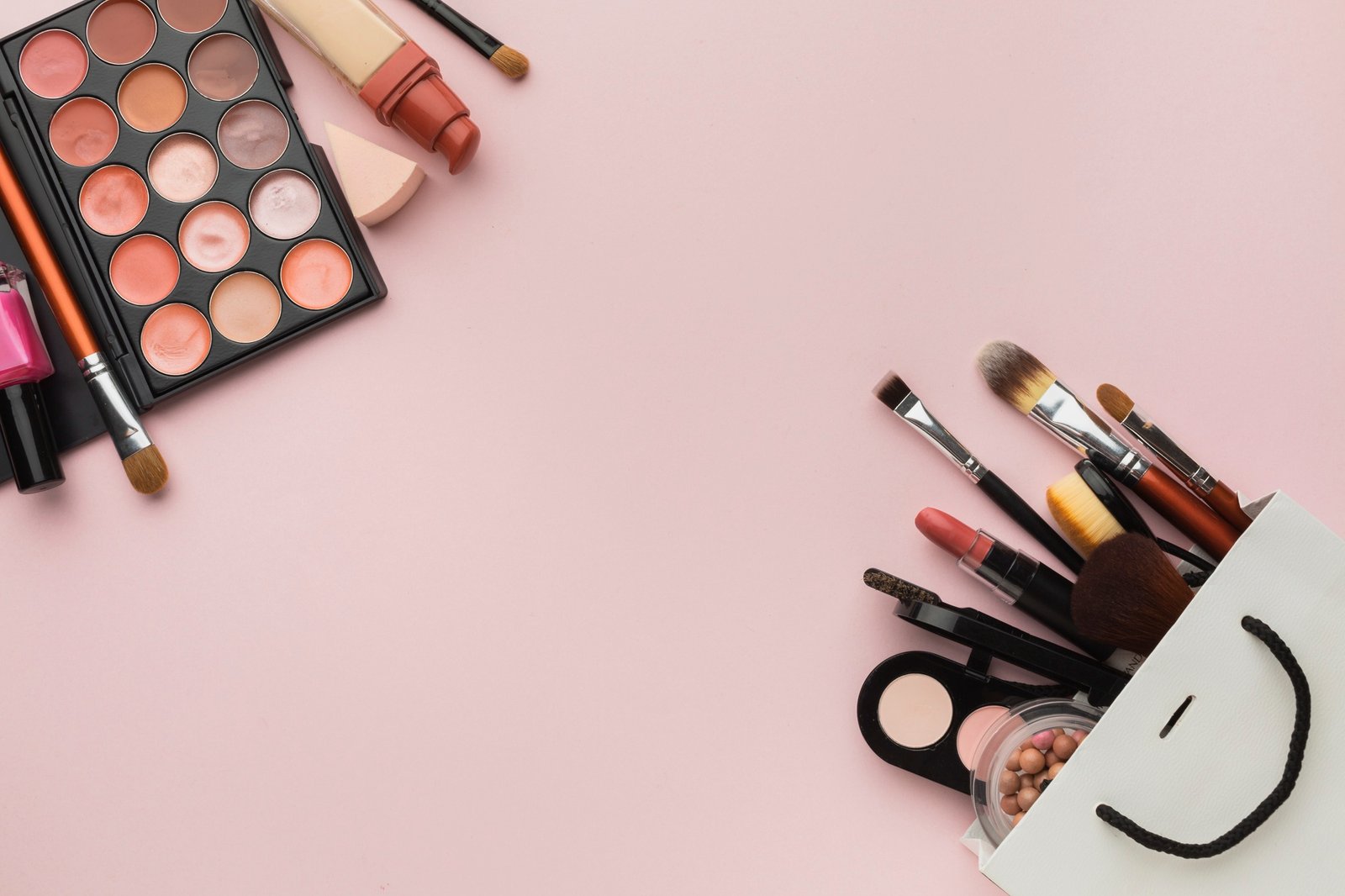 Nubelle Cosmetics