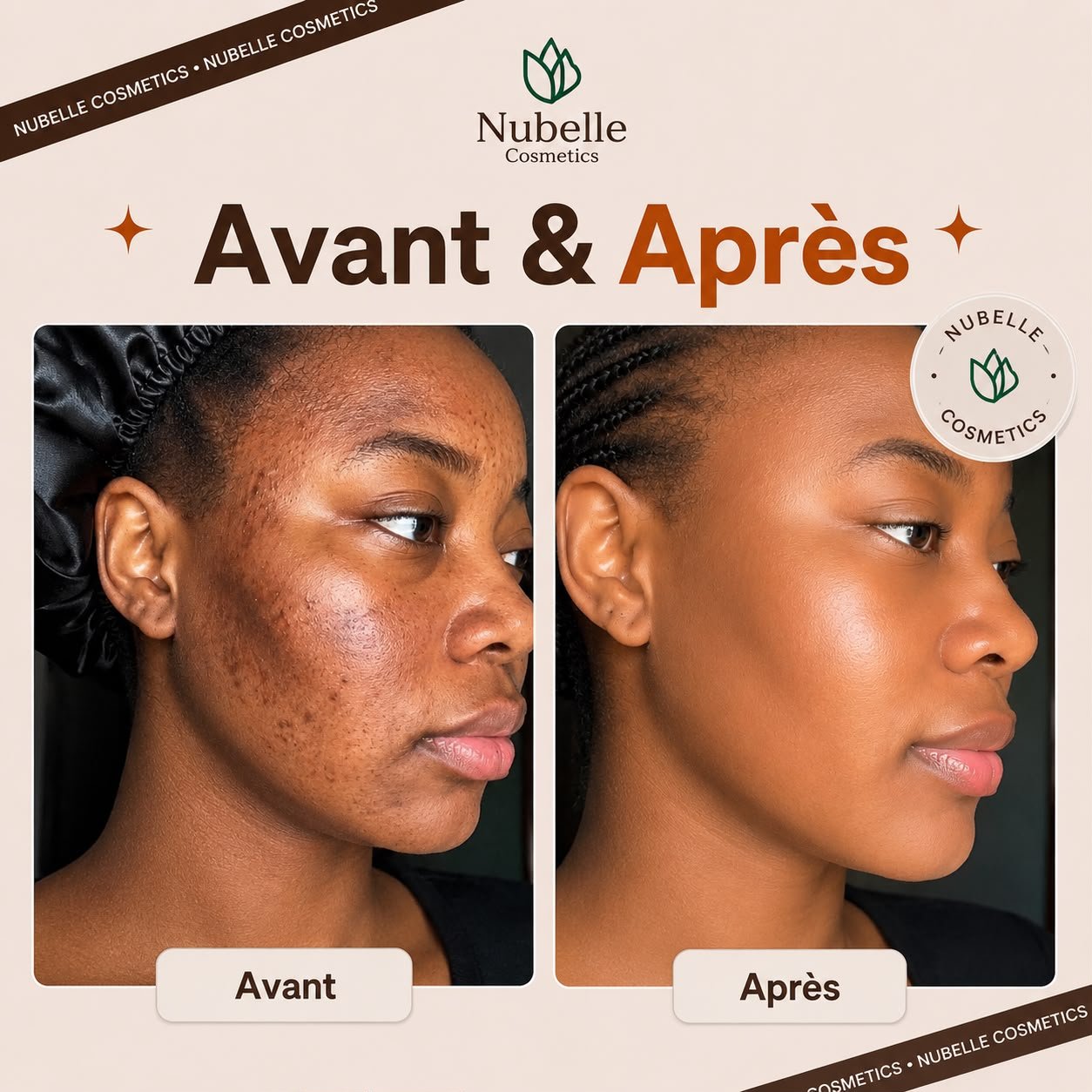 Publication Nubelle