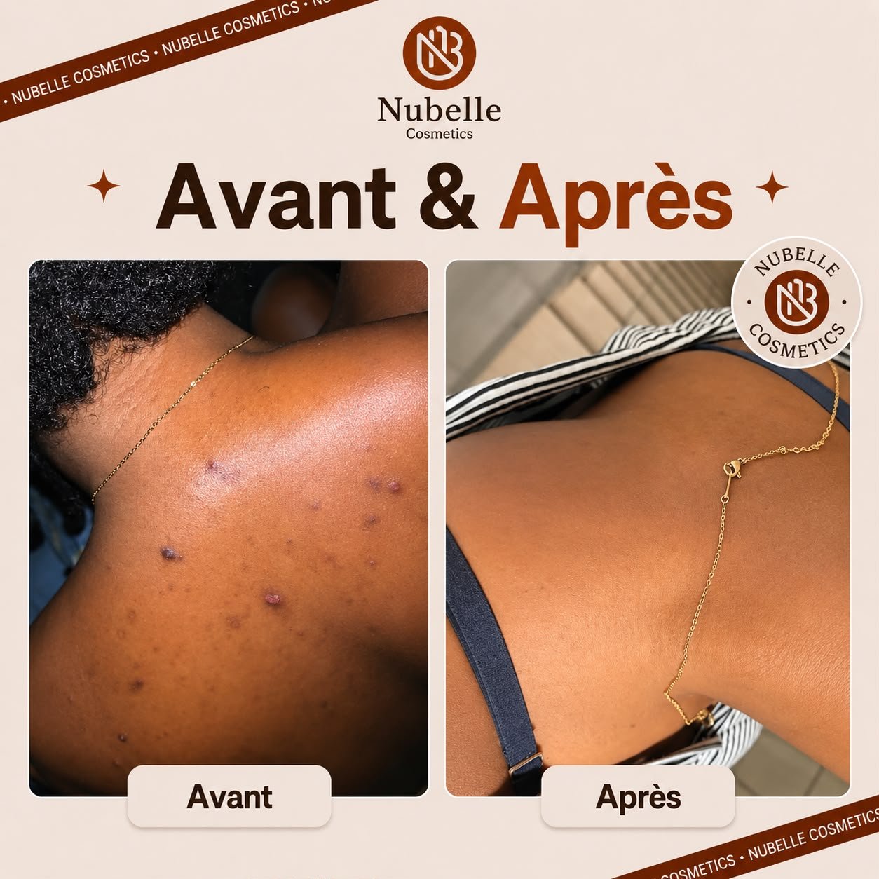 Publication Nubelle