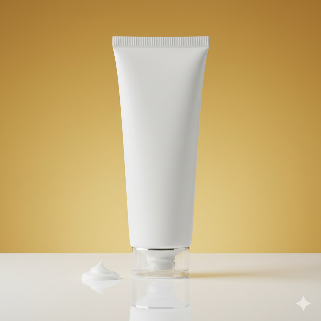 Protection solaire (SPF)