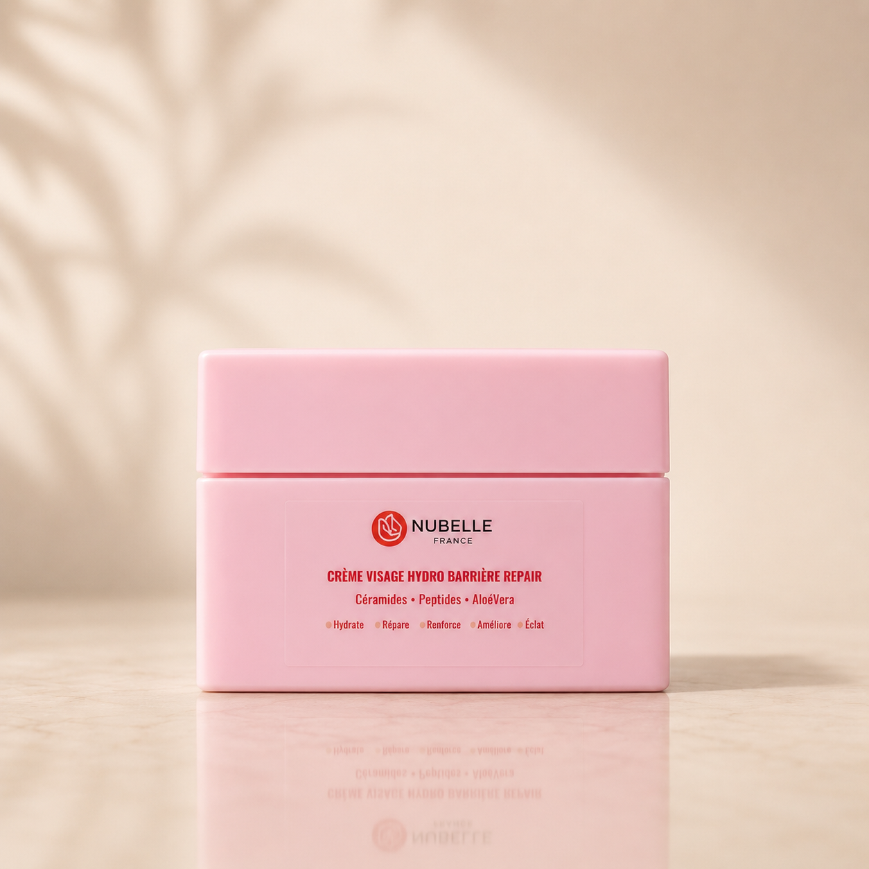 Hydro Barrier Repair Crème Visage 30g