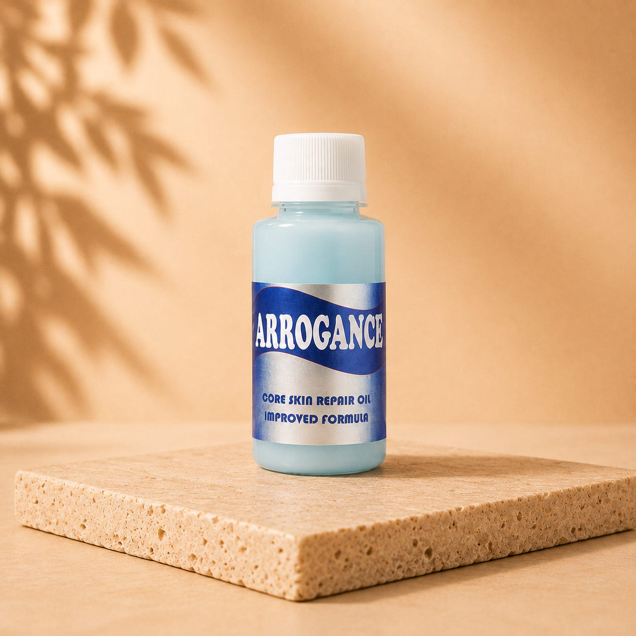 ARROGANCE – Care Skin Repair Oil 60 ml